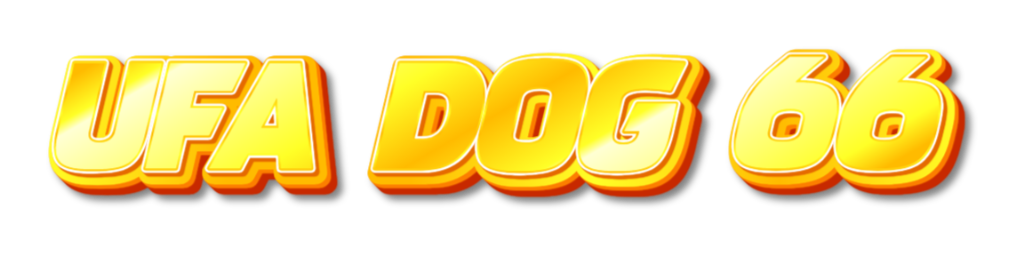 ufa dog 66